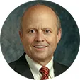Wally Rhines