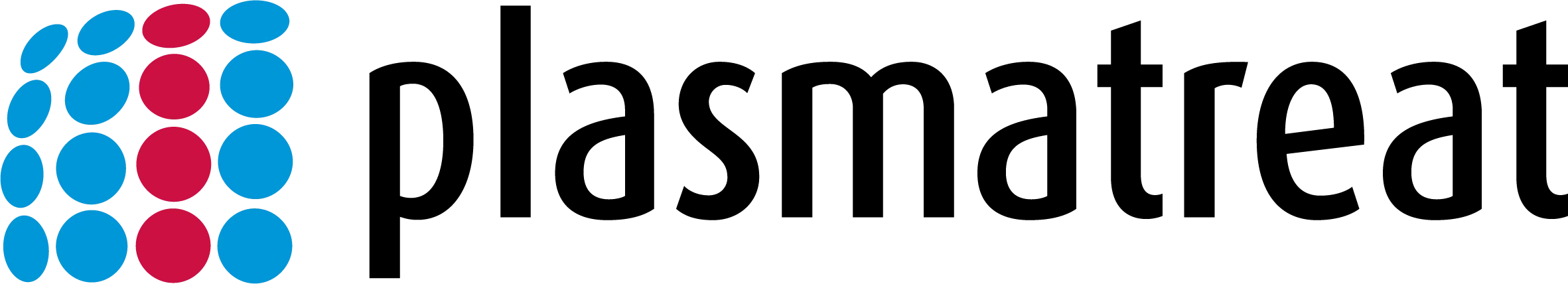 plasmatreat