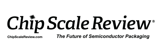 Chip Scale Review