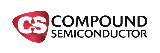 Compound Semiconductor