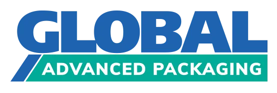 Global Advanced Packaging