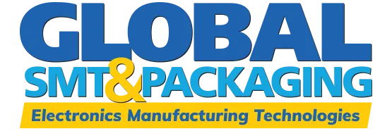 Global SMT & Packaging