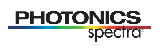 Photonics Spectra