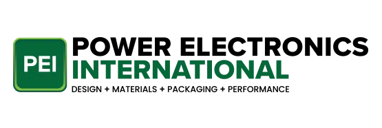 Power Electronics International
