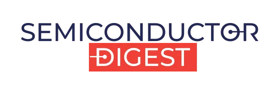Semiconductor Digest