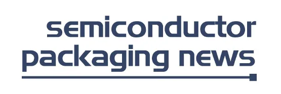 Semiconductor Packaging News