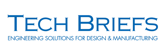 Tech Briefs