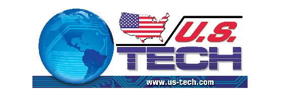 US Tech