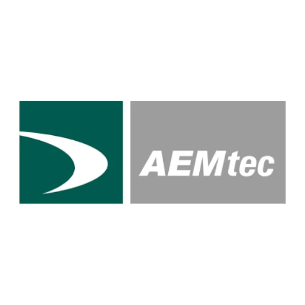 AEMtec GmbH_600x600px