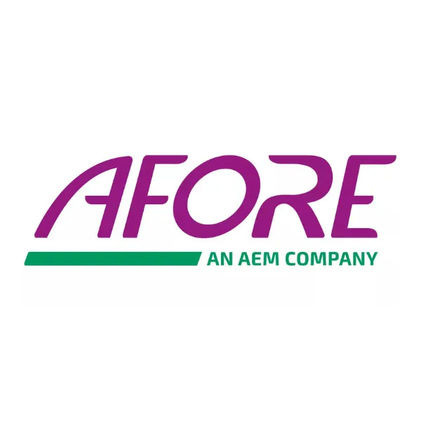 Afore_Oy_600x600px