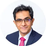 Amit Harchandani_150x10px