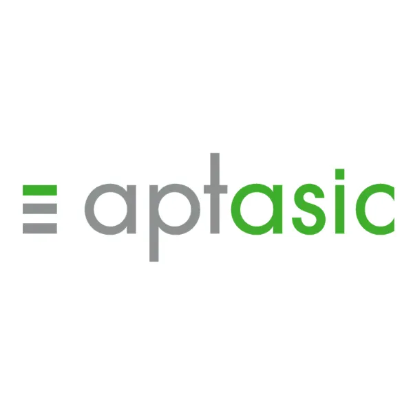 Aptasic SA_600x600px