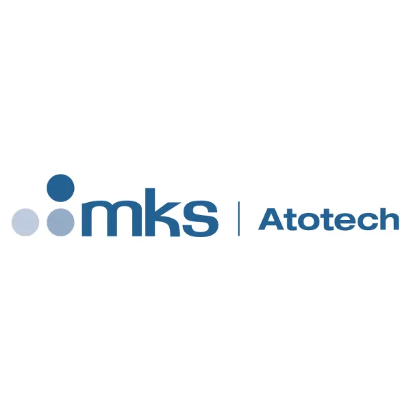 Atotech_600x600px