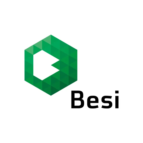 BESI_600x600px