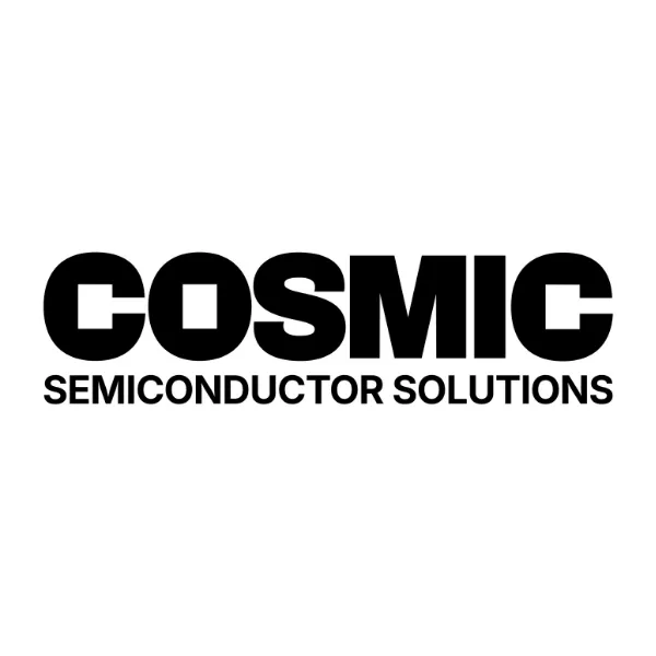 Cosmic_600x600px