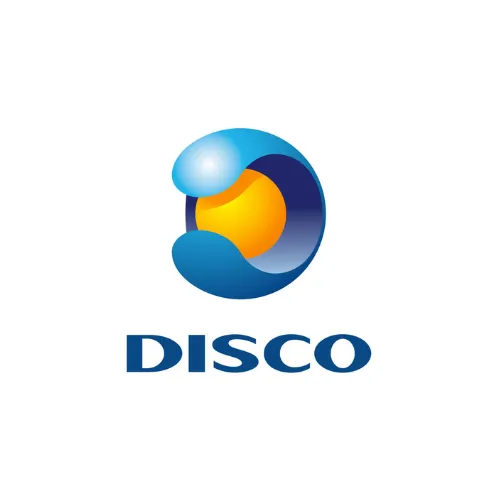 Disco - ESIPAT logo_200x200px