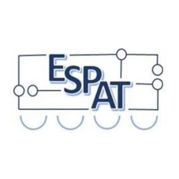 ESPAT logos_600x600px