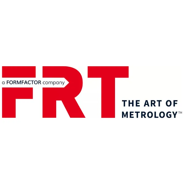 FRT_600x600px