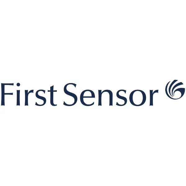 First Sensor_600x600px