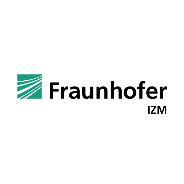 Fraunhofer IZM_600x600px