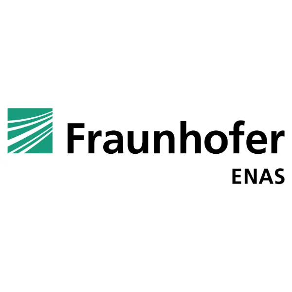 Fraunhofer enas_600x600px
