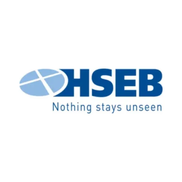 HSEB Dresden GmbH_600x600px