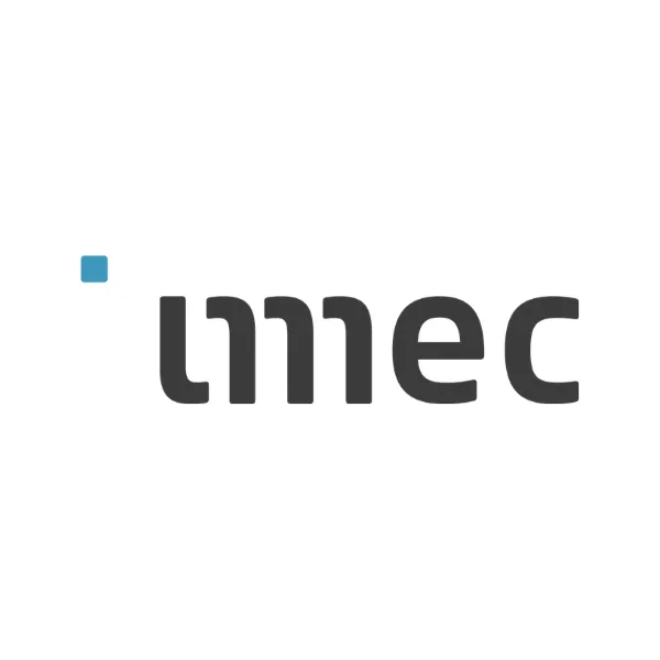 IMEC_600x600px