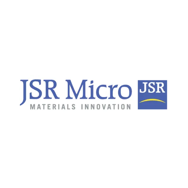 JSR_Micro_600x600px