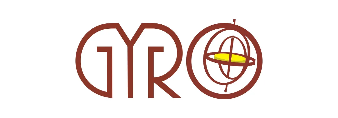Logo_1080x378_Gyromatic