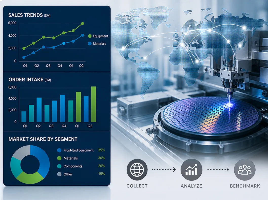 data-collection-program