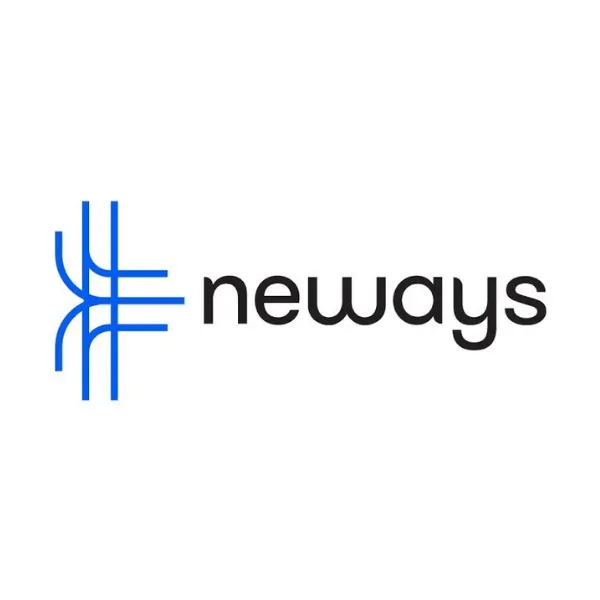 Neways Advanced Microsystems_600x600px