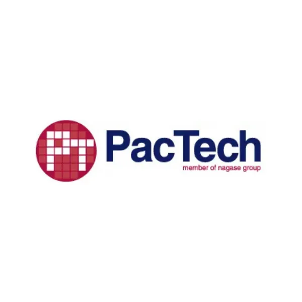 PacTechLogo_600x600px