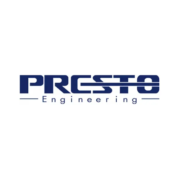 Presto_Engineering_logo_600x600px