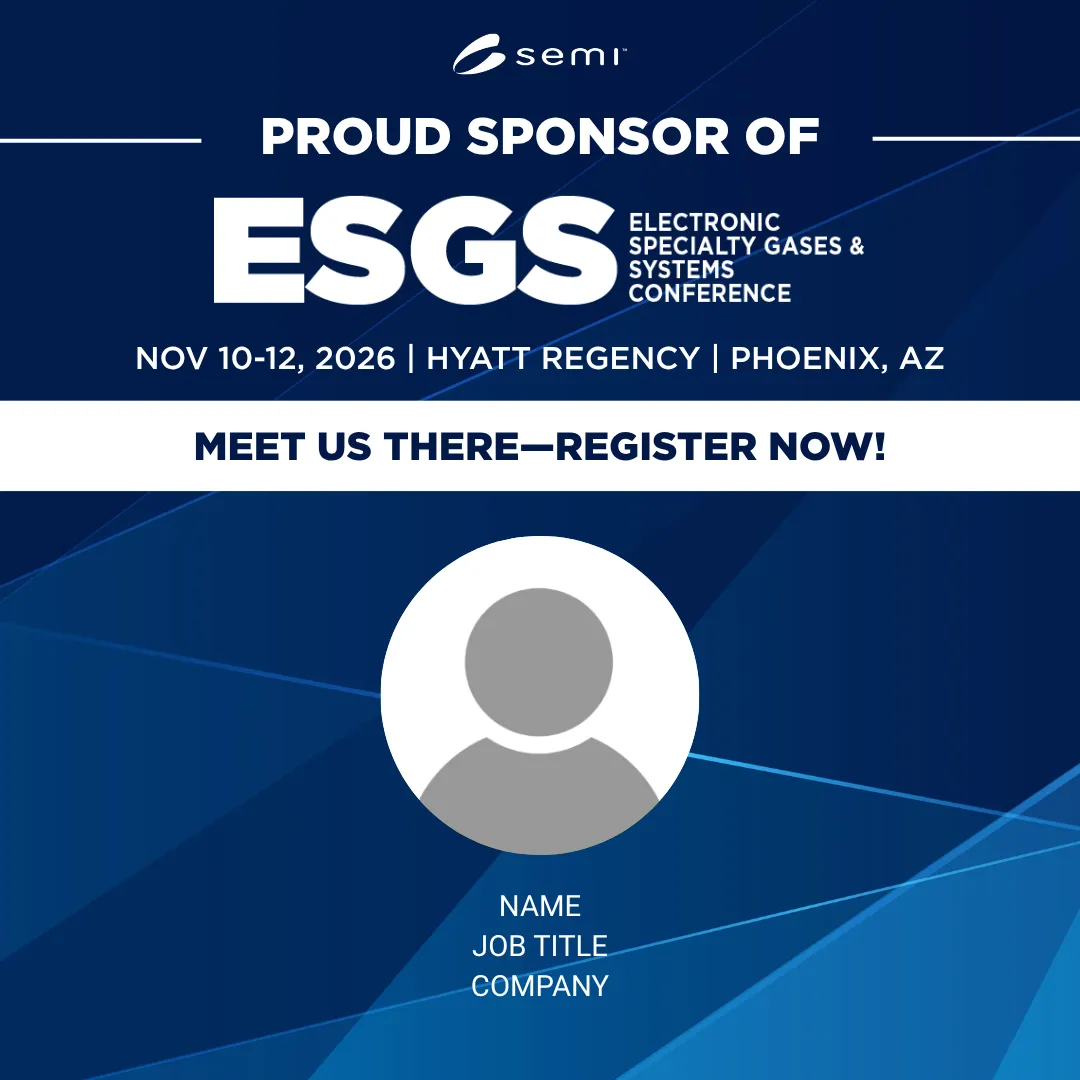 ESGS 2026 InGo Template, Sponsor, Linked