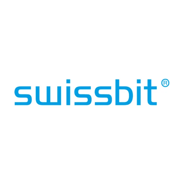 Swissbit_600x600px