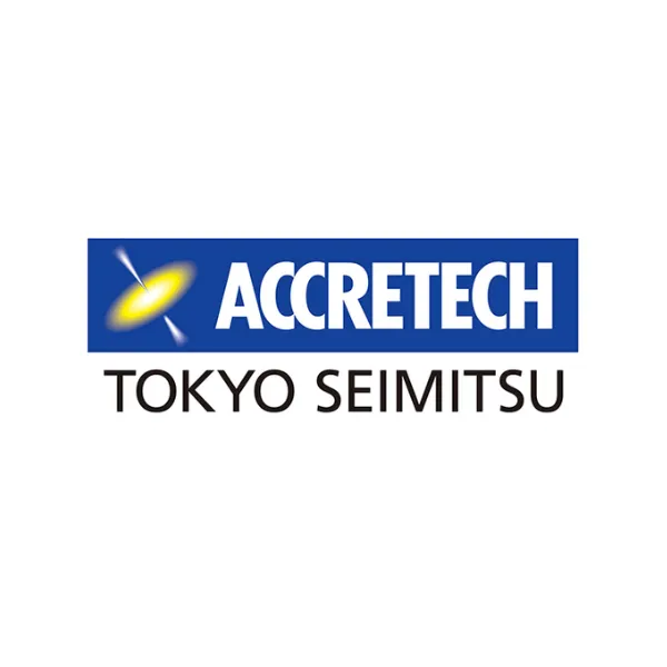 TOKYO SEIMITSU CO., LTD.  ACCRETECH