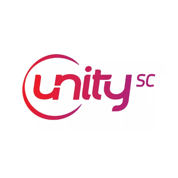 UNITY SC_600x600px
