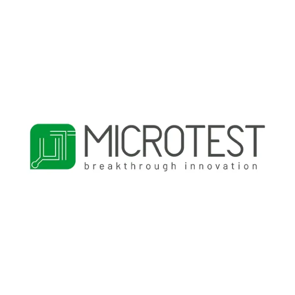 microtest_logo_600x600px