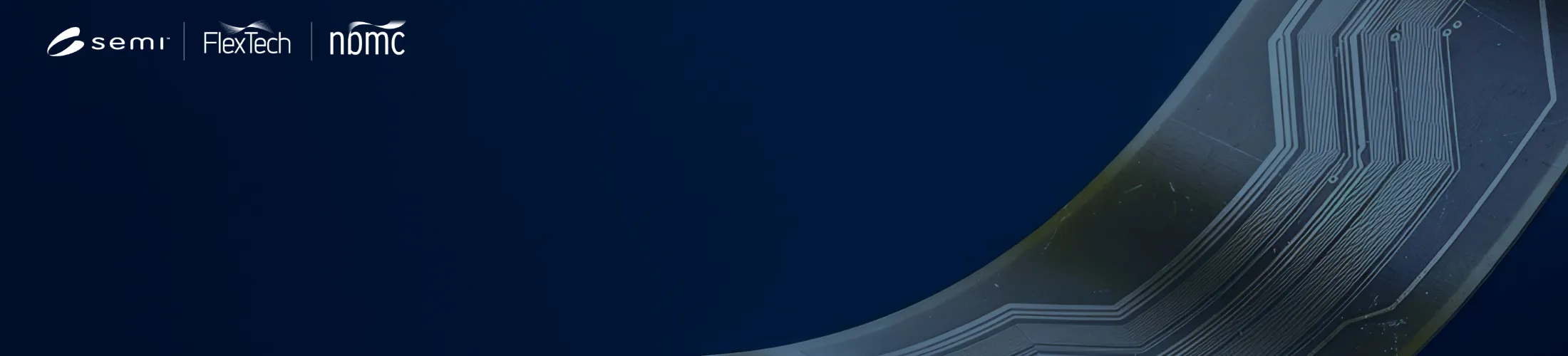 Gap Analysis banner 2027