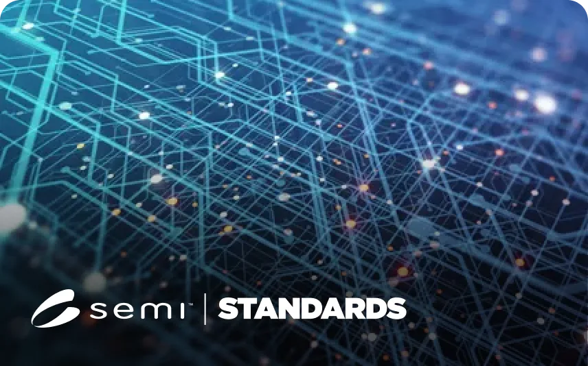 428x250_Homepage-Standards