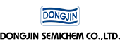 Dongjin Semichem