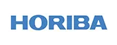 Horiba