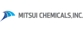 Mitsui Chemicals