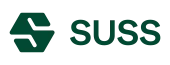 SUSS