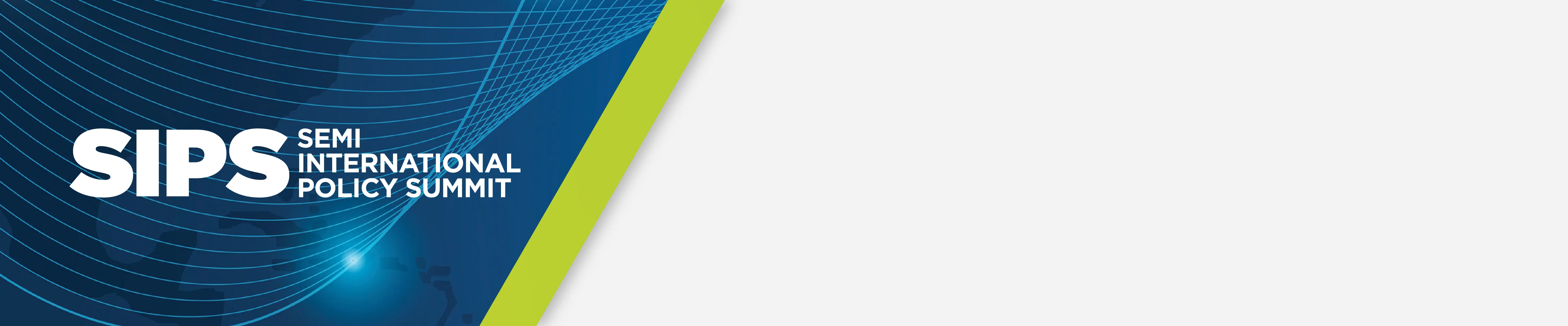 Section Banner - SIPS