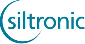 Siltronic Logo