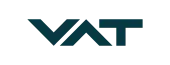 VAT