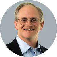 200x200-greg_circle_photo-v1.png 