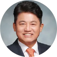 200x200-heung_circle_photo-v1.png