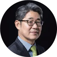 200x200-jong_circle_photo-v1.png